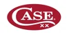 W. R. Case & Sons Cutlery