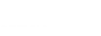 WRC Fan Shop