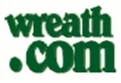 Wreath.com