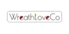 WreathLoveCo