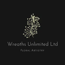 Wreaths Unlimited