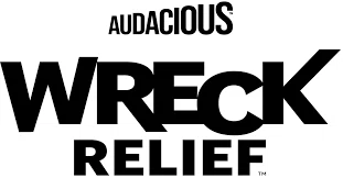 Wreck Relief