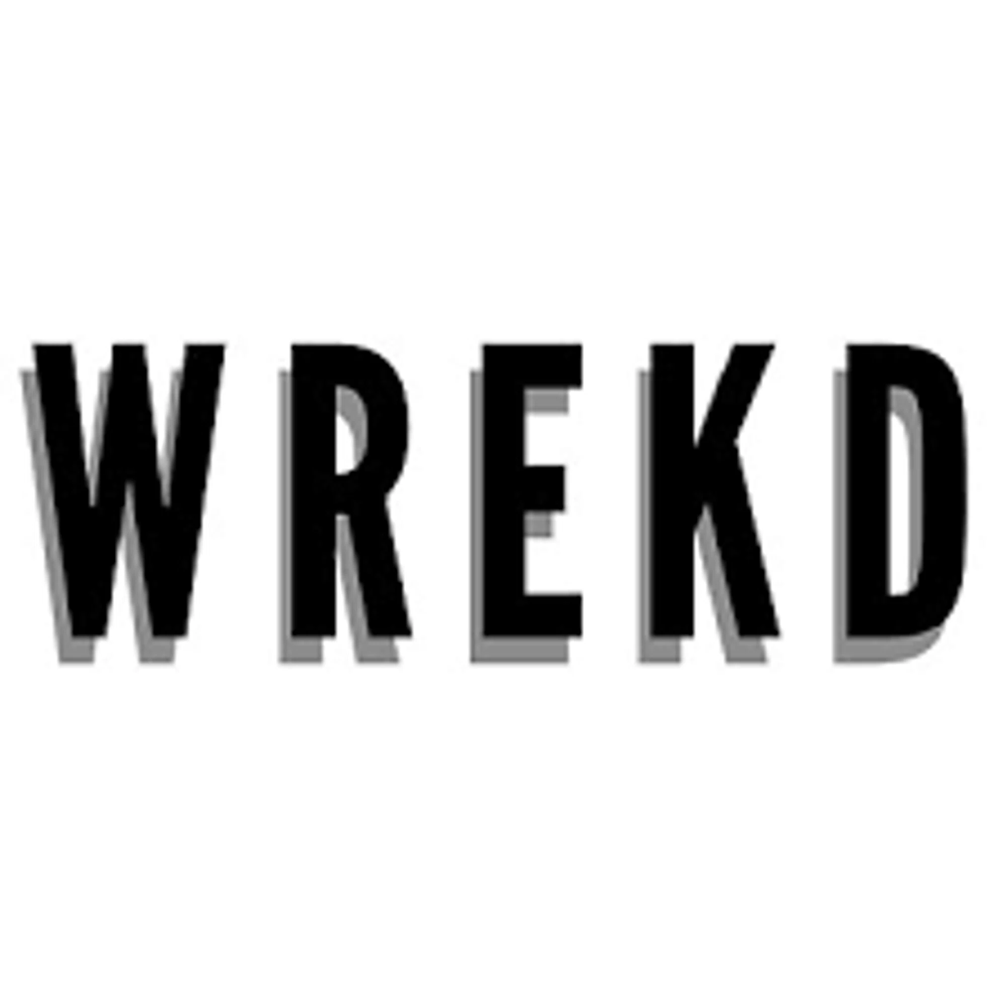 WREKD
