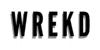 WREKD
