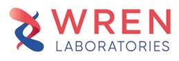 Wren Laboratories