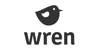Wren Sports
