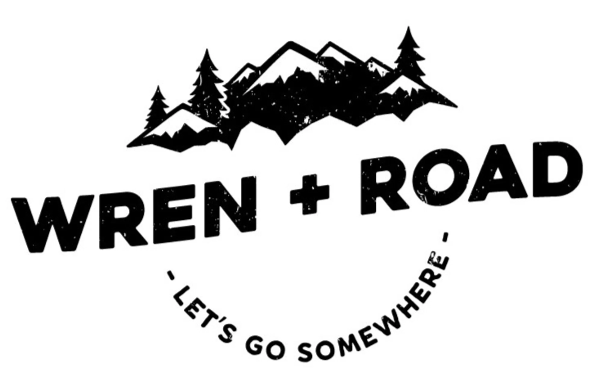 Wren + Road RV Rental