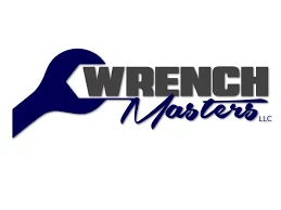 Wrench Masters Logo for Discount Codes