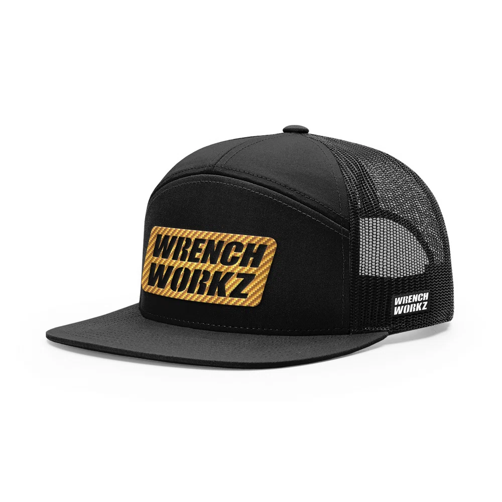 WrenchWorkz