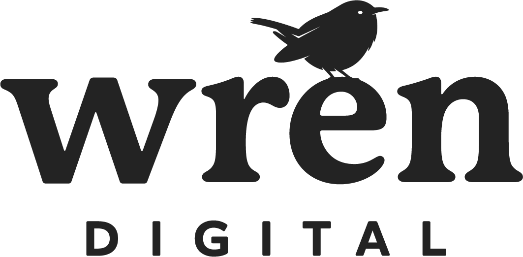 Wren Digital