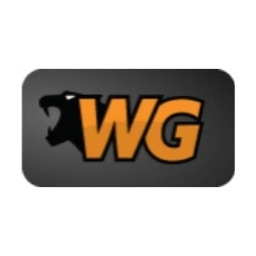45% Off WrestlingGear.com Coupon (2 Promo Codes) Nov 2022