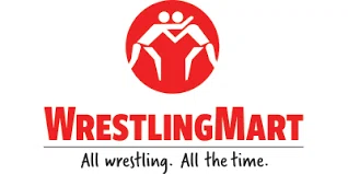 WrestlingMart