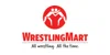 WrestlingMart