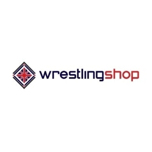 Wrestling Shop