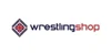 Wrestling Shop