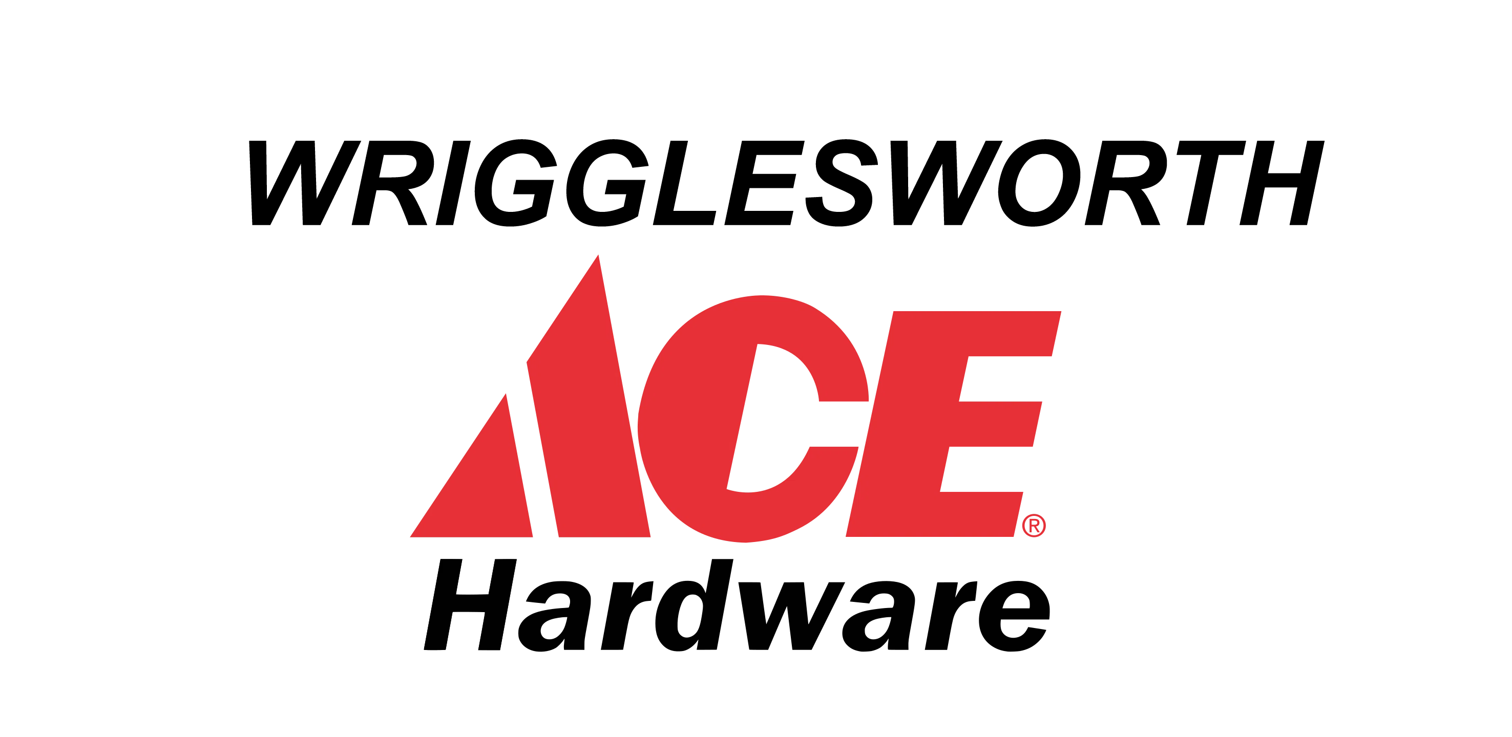 Wrigglesworth Ace Hardware