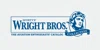 Wright Bros