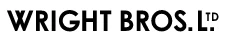 Wright Brothers Promo Codes