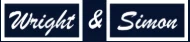 Wright & Simon