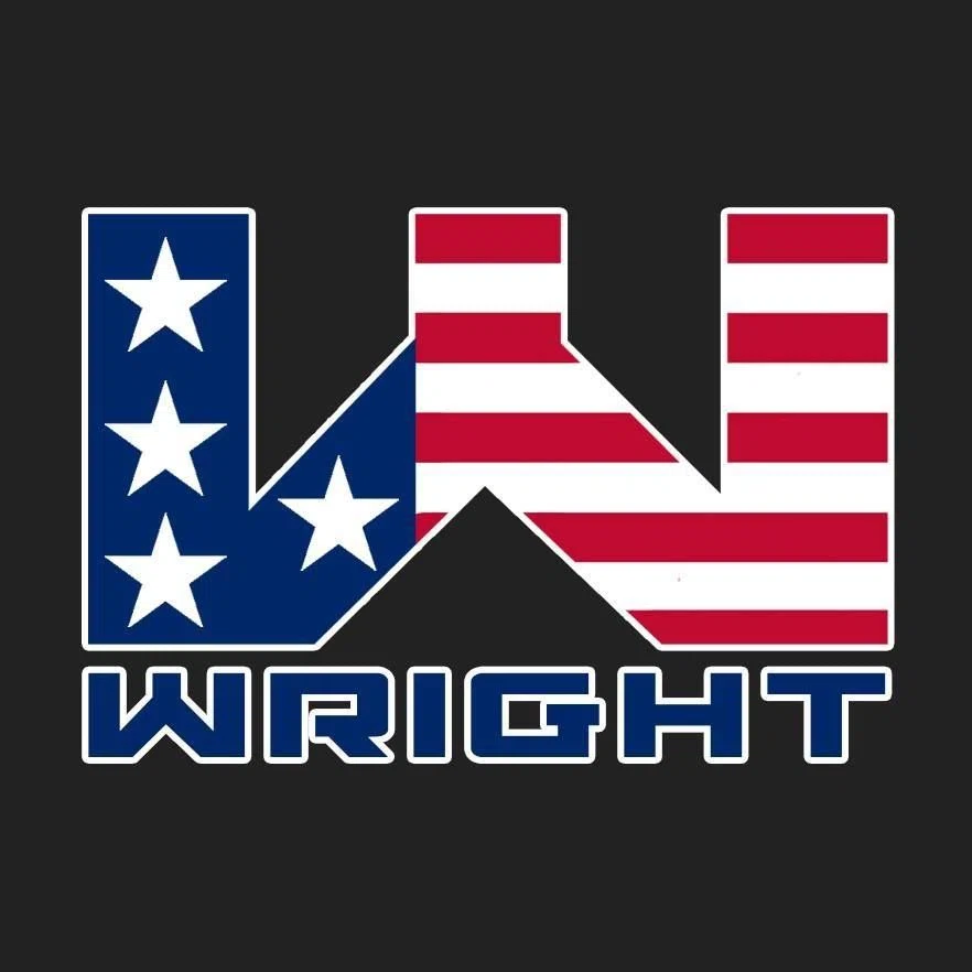 Wright Equipment
