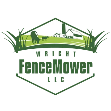 Wright Fence Mowers