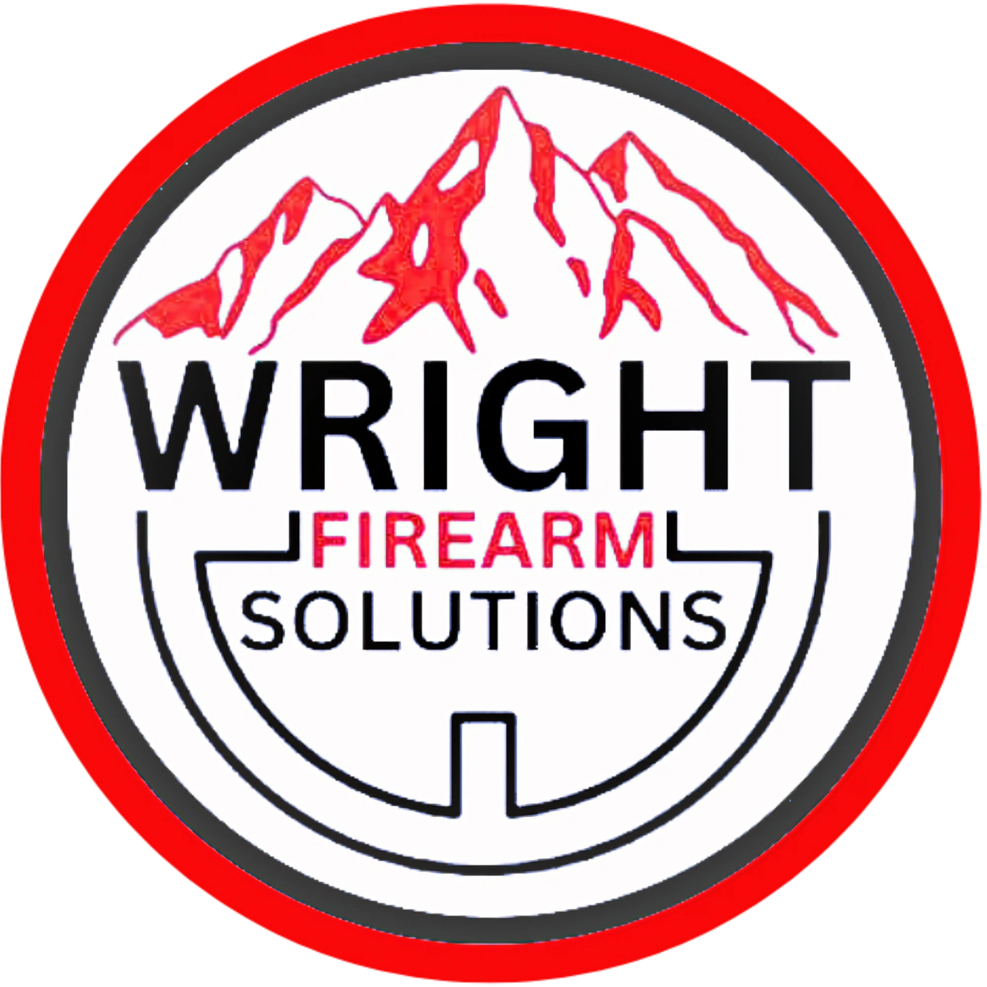 Wright Firearm Solutions