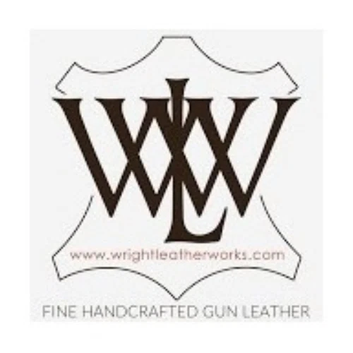 Wright Leather Works