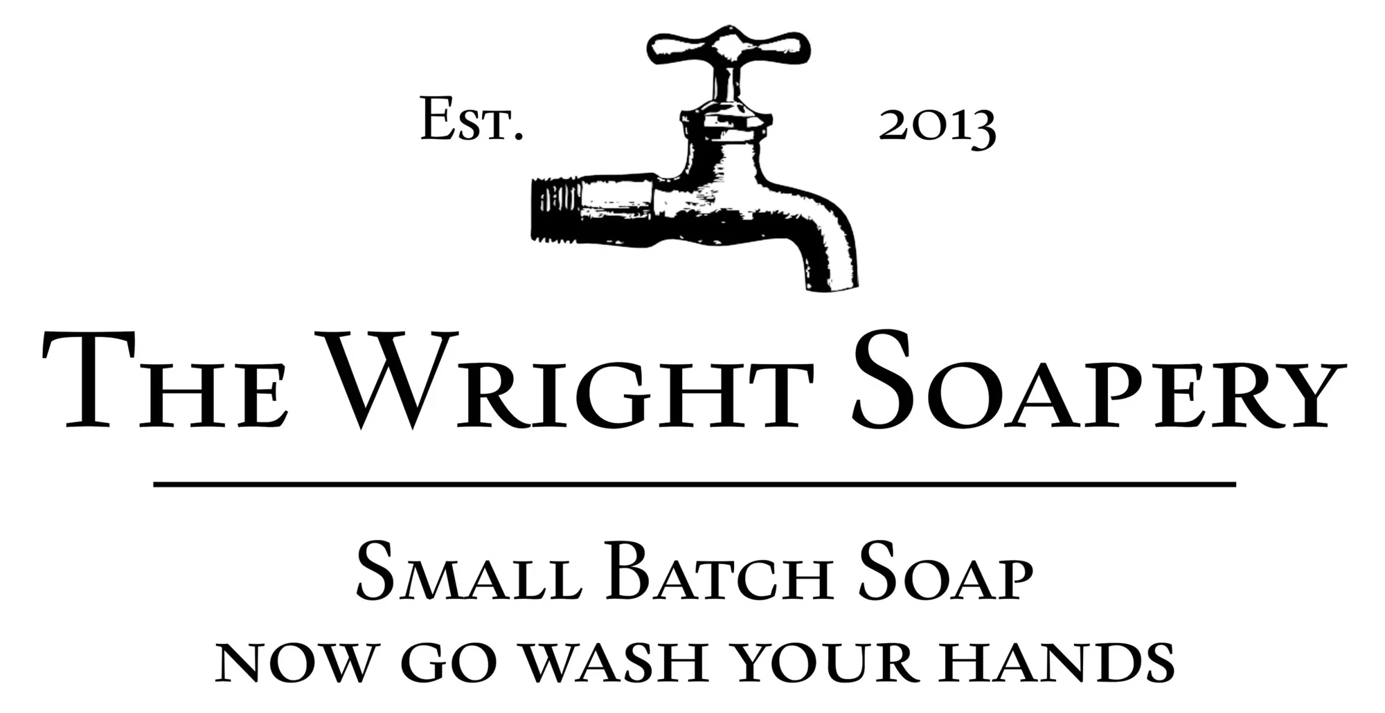 The Wright Soapery