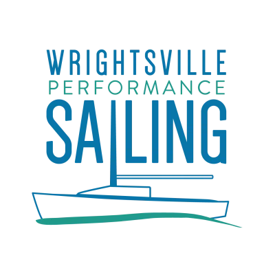 Wrightsville Performance Sailing