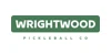 Wrightwood Pickleball Co.