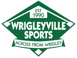 Wrigleyville Sports