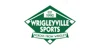 Wrigleyville Sports