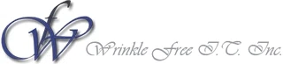 WrinkleFree I.T.