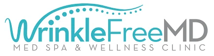 WrinkleFree MD Med Spa & Wellness Clinic