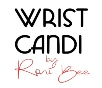 Wrist Candi