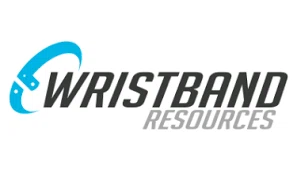 Wristband Resources
