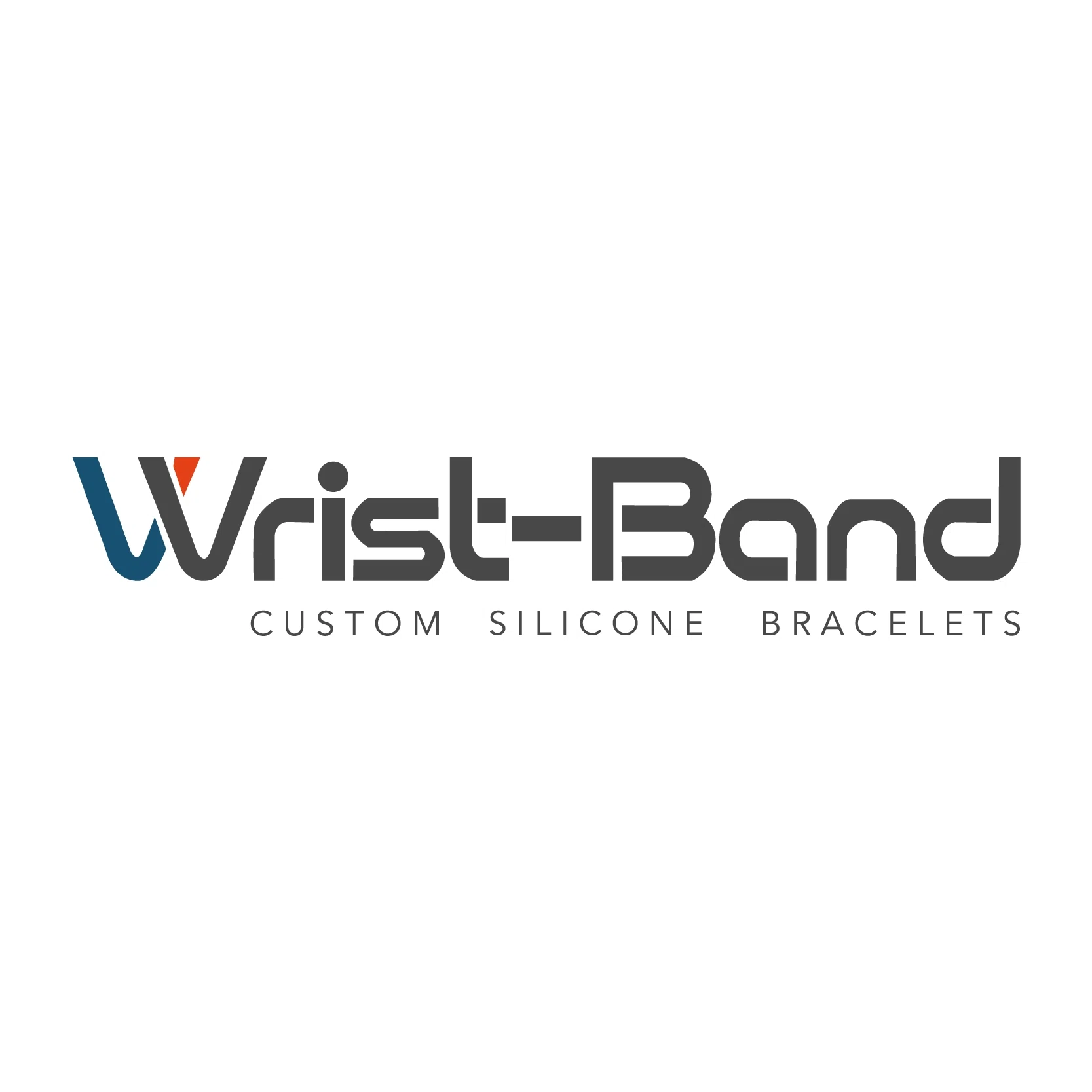 Wrist-Band.Com
