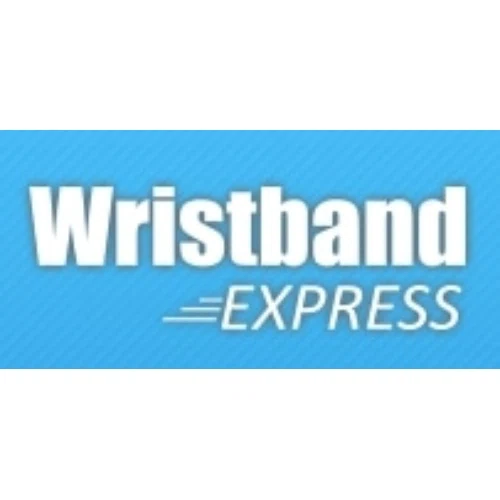 WristbandExpress
