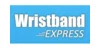 WristbandExpress