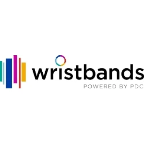 Wristbands.com