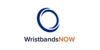 Wristbands Now