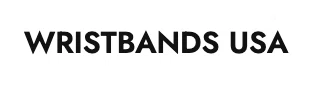 Wristbands USA