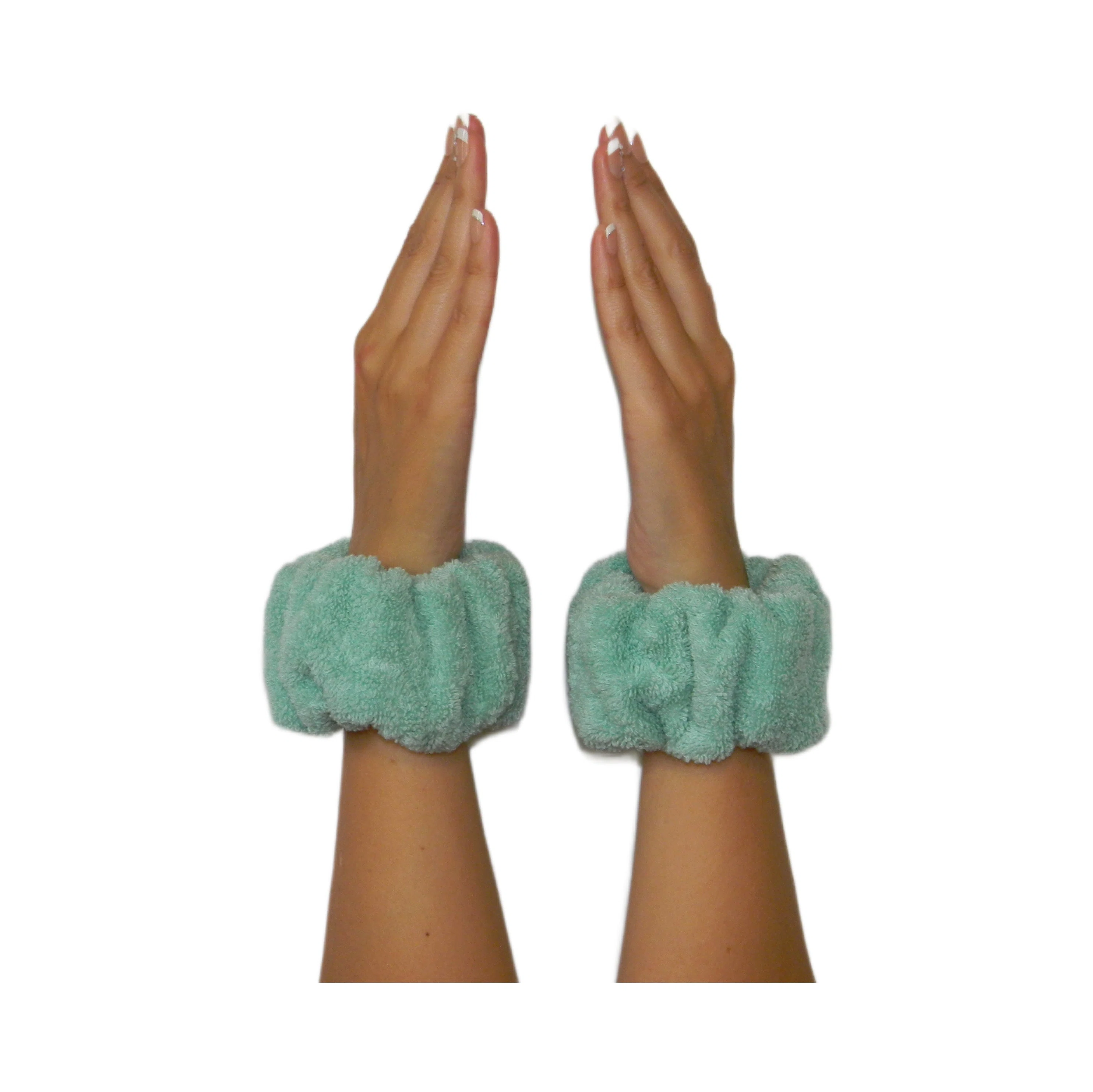 WristBrella