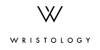 Wristology