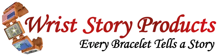 Wrist Story Products
