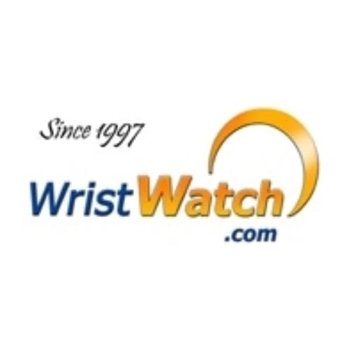 WristWatch.com