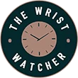 The Wrist Watcher