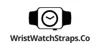 Wrist Watch Straps Coupons Wrist Watch Straps Coupons and Promo Code