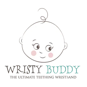 Wristy Buddy