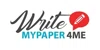 Write My Paper
